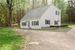 7 Upper Oak Point Rd, Winterport, ME 04496 - Photo 2