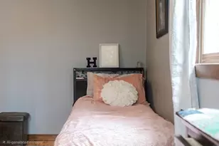 7 Upper Oak Point Rd, Winterport, ME 04496 - Photo 20