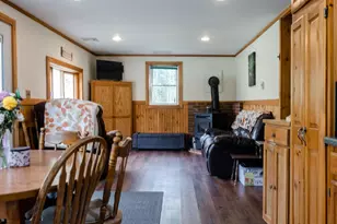 7 Upper Oak Point Rd, Winterport, ME 04496 - Photo 12