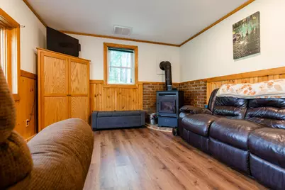 7 Upper Oak Point Road, Winterport, ME 04496 - Photo 14
