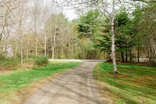 7 Upper Oak Point Rd, Winterport, ME 04496 - Photo 6