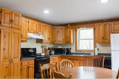 7 Upper Oak Point Road, Winterport, ME 04496 - Photo 10