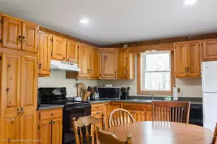 7 Upper Oak Point Rd, Winterport, ME 04496 - Photo 10