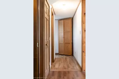 7 Upper Oak Point Road, Winterport, ME 04496 - Photo 16