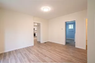 172 Highland Ave, Gardiner, ME 04345 - Photo 22