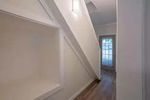 172 Highland Ave, Gardiner, ME 04345 - Photo 10