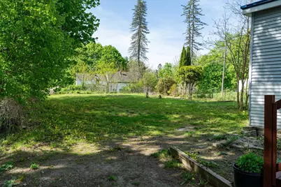 172 Highland Avenue, Gardiner, ME 04345 - Photo 6