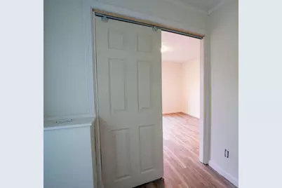 172 Highland Avenue, Gardiner, ME 04345 - Photo 24