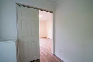 172 Highland Ave, Gardiner, ME 04345 - Photo 24