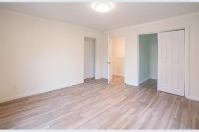 172 Highland Avenue, Gardiner, ME 04345 - Photo 32