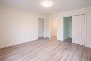 172 Highland Ave, Gardiner, ME 04345 - Photo 32