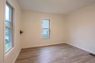 172 Highland Ave, Gardiner, ME 04345 - Photo 18