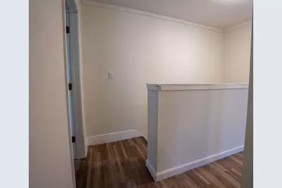172 Highland Avenue, Gardiner, ME 04345 - Photo 14