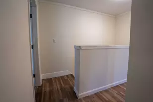 172 Highland Ave, Gardiner, ME 04345 - Photo 14
