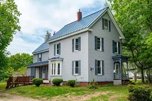 172 Highland Ave, Gardiner, ME 04345 - Photo 1