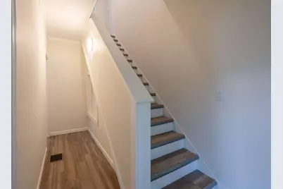 172 Highland Avenue, Gardiner, ME 04345 - Photo 36