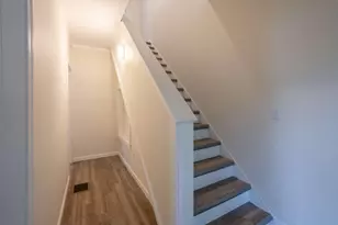 172 Highland Ave, Gardiner, ME 04345 - Photo 36