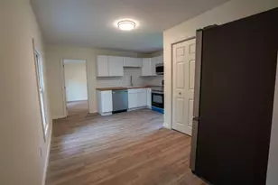 172 Highland Ave, Gardiner, ME 04345 - Photo 38