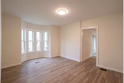 172 Highland Avenue, Gardiner, ME 04345 - Photo 12