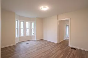 172 Highland Ave, Gardiner, ME 04345 - Photo 12