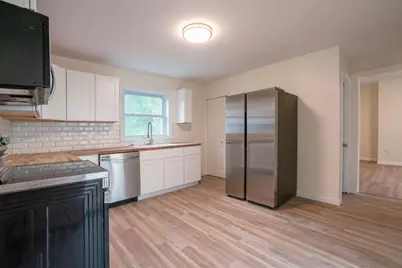 172 Highland Avenue, Gardiner, ME 04345 - Photo 34