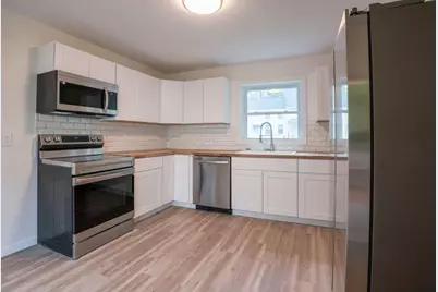 172 Highland Avenue, Gardiner, ME 04345 - Photo 16