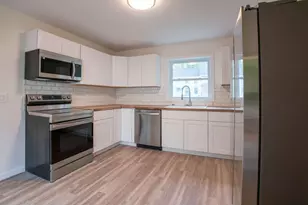 172 Highland Ave, Gardiner, ME 04345 - Photo 16