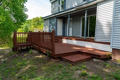 172 Highland Avenue, Gardiner, ME 04345 - Photo 8
