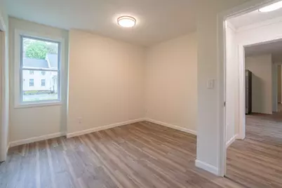 172 Highland Avenue, Gardiner, ME 04345 - Photo 30