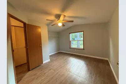 15 Michaels Way, Paris, ME 04281 - Photo 4