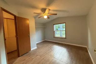 15 Michaels Way, Paris, ME 04281 - Photo 4