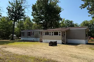 15 Michaels Way, Paris, ME 04281 - Photo 16