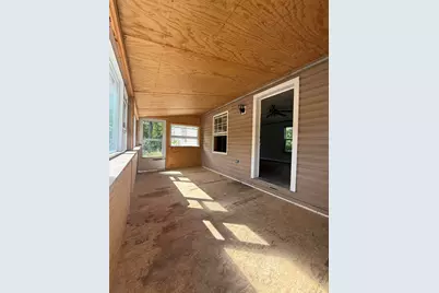 15 Michaels Way, Paris, ME 04281 - Photo 12