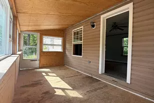 15 Michaels Way, Paris, ME 04281 - Photo 12