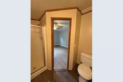15 Michaels Way, Paris, ME 04281 - Photo 6