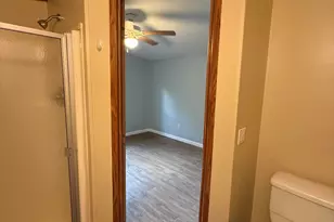 15 Michaels Way, Paris, ME 04281 - Photo 6