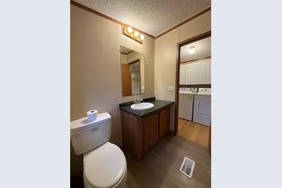 15 Michaels Way, Paris, ME 04281 - Photo 8