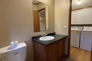 15 Michaels Way, Paris, ME 04281 - Photo 8
