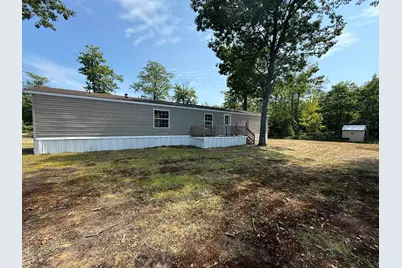 15 Michaels Way, Paris, ME 04281 - Photo 14
