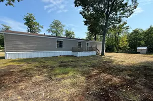 15 Michaels Way, Paris, ME 04281 - Photo 14