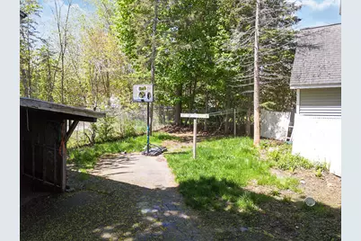 10 Gray Street, Waterville, ME 04901 - Photo 6