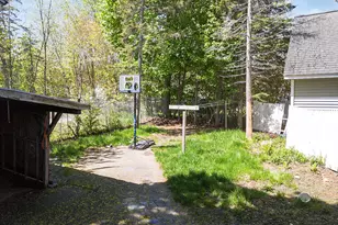 10 Gray St, Waterville, ME 04901 - Photo 6