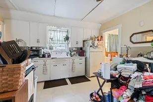 10 Gray St, Waterville, ME 04901 - Photo 26
