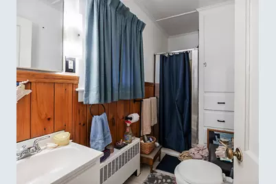 10 Gray Street, Waterville, ME 04901 - Photo 22