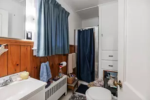 10 Gray St, Waterville, ME 04901 - Photo 22
