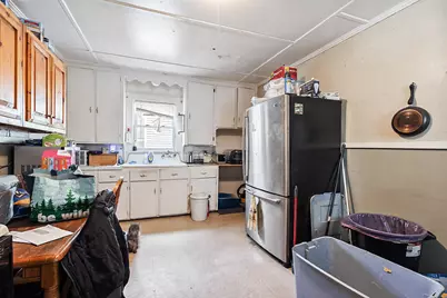 10 Gray Street, Waterville, ME 04901 - Photo 14