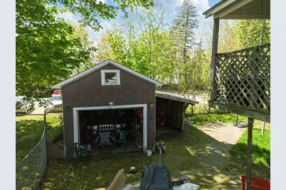 10 Gray Street, Waterville, ME 04901 - Photo 4