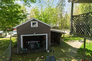 10 Gray St, Waterville, ME 04901 - Photo 4