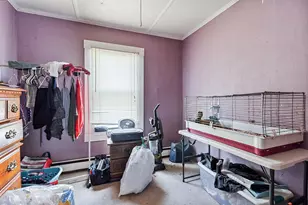 10 Gray St, Waterville, ME 04901 - Photo 18