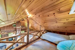 71 N Crane Ln, Rome, ME 04963 - Photo 36